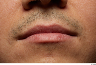  HD Face skin references Rafael chicote lips mouth skin pores skin texture 0012.jpg